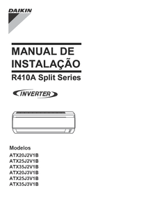 ATX-J3_ATX-JV_3PPT291651-2V_Instalation manuals_Portuguese download